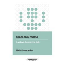 -maria france muller-9789583041464