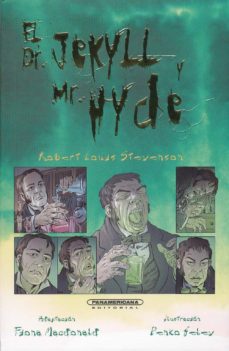 -robert louis stevenson-9789583043864