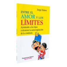 -jorge eslava-9789583045264