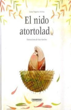 -luisa noguera arrieta-9789583051364