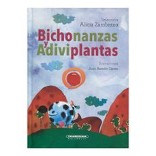 -alicia zambrano-9789583053764