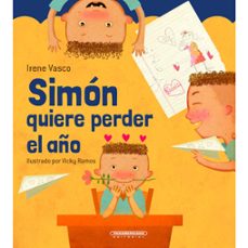 -irene vasco-9789583062964