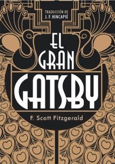 -f scott fitzgerald-9789583065064