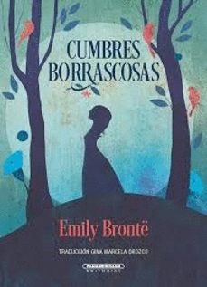 -emily bronte-9789583066764