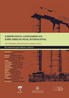 -kai y otro editores ambos-9789583506864