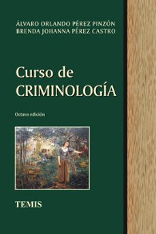 -alvaro y otro perez pinzon-9789583507564