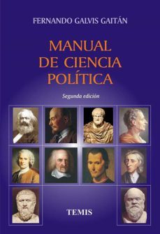 -fernando galvis gaitan-9789583516764