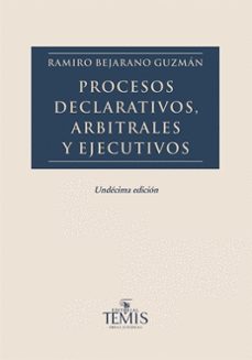 -ramiro bejarano guzman-9789583520464