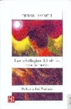 los privilegios del olvido: antologia personal-9789583801464