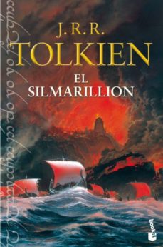 -j r r tolkien-9789584236364