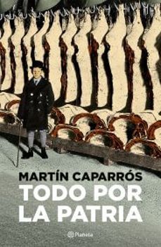 -martin caparros-9789584274564