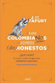 -juan manuel tafurt-9789584275264