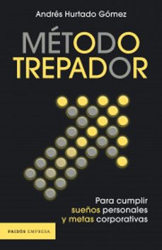 -andres hurtado gomez-9789584293664