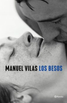 -manuel vilas-9789584296764