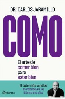 como-carlos jaramillo-9789584297464