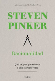 -steven pinker-9789584298164