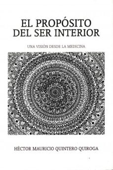 -hector mauricio quintero quiroga-9789584813664
