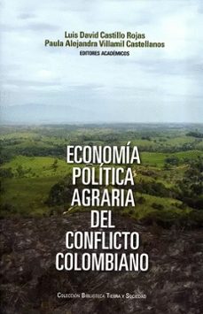-luis david y villamil castellanos, paula alejandra editores academicos castillo rojas-9789585003064
