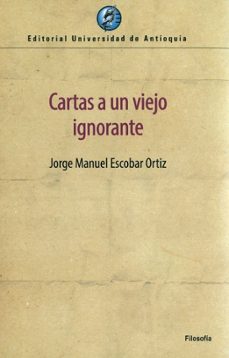 -jorge manuel escobar ortiz-9789585010864