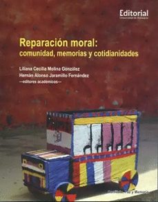 -liliana cecilia y jaramillo fernandez, hernan alonso editores academicos molina gonzalez-9789585012264