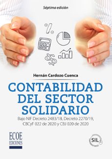 -hernán cardozo cuenca-9789585032064