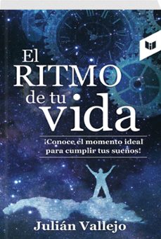 el ritmo de tu vida (ebook)-9789585041264