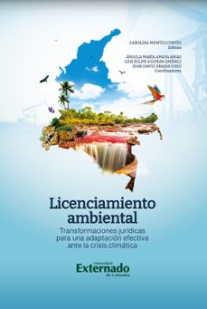 -carolina editora y otros coordinadores montes cortes-9789585062764