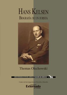 -thomas olechowski-9789585063464