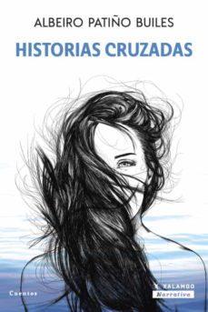 historias cruzadas-9789585348264