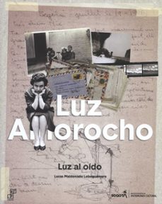 -lucas maldonado loboguerrero-9789585375864