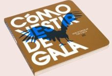 -ana maria velasquez-9789585376564