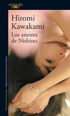 -hiromi kawakami-9789585428164
