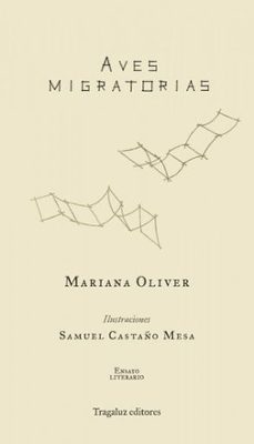 -mariana oliver-9789585463264