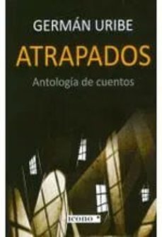 -german uribe-9789585472464