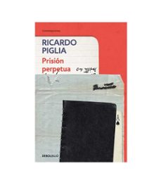 -ricardo piglia-9789585579064