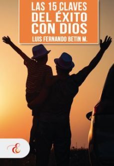 -luis fernando betin m-9789585656864