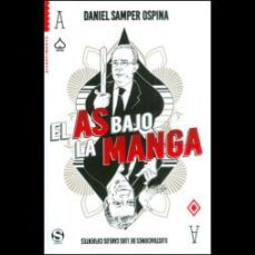 -daniel samper ospina-9789585871564