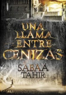 -sabaa tahir-9789585904064