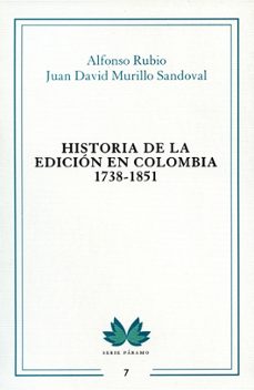 -alfonso y otro rubio-9789586113564