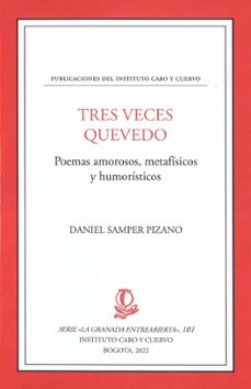 -daniel samper pizano-9789586114264