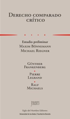 -gunther y otros frankenberg-9789586656764