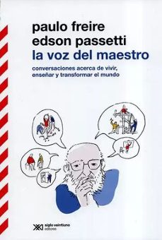 -paulo, passetti, edson freire-9789586658164