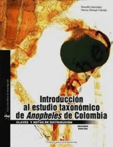 -ranulfo y otro gonzalez-9789586707664