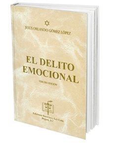 -jesus orlando gomez lopez-9789586762564