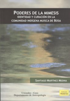 -santiago martinez medina-9789586954464