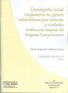 -maria alejand gutierrez duque-9789586956864