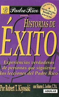 -robert kiyosaki-9789587048964
