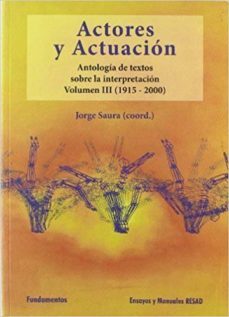 jorge isaacs. obras completas volumen iii: teatro (ebook)-maria teresa cristina-9789587102864