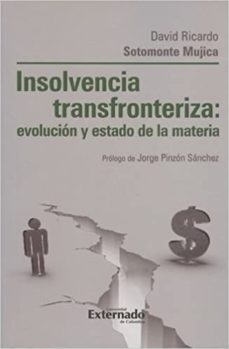 -david ricard sotomonte mujica-9789587104264