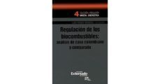 -luis ferney (comp) moreno-9789587106664